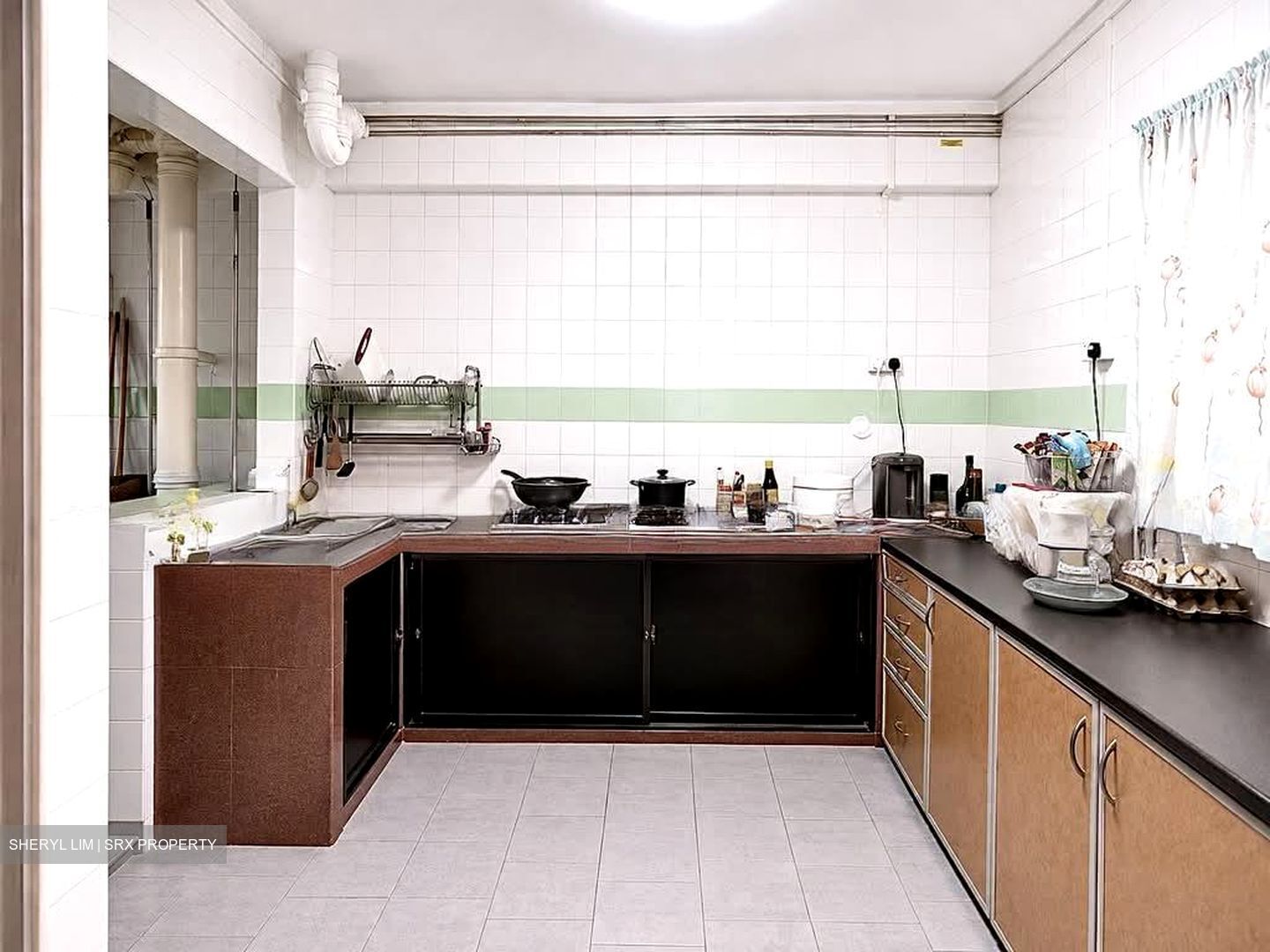 Blk 877 Woodlands Avenue 9 (Woodlands), HDB 4 Rooms #606751101